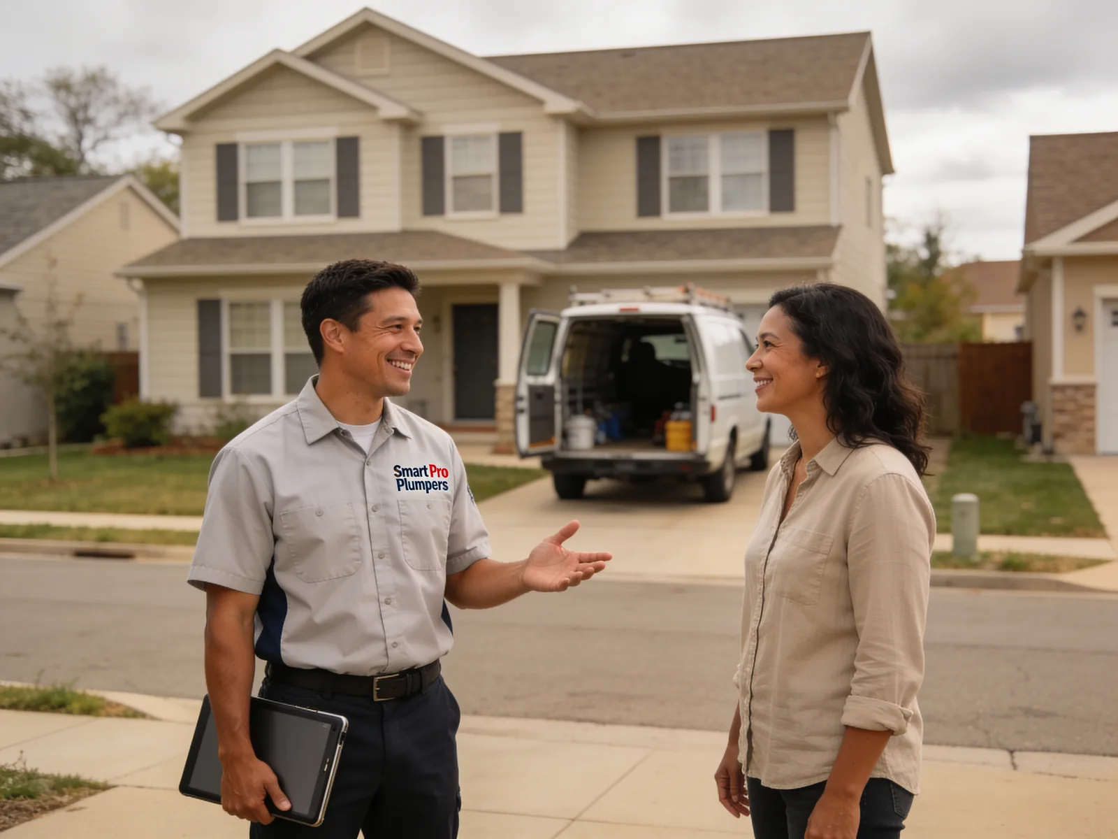 Water Heater Repair Bromide, OK FAQs